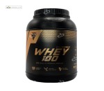 پروتئین وی 100% ترک 2270 گرم